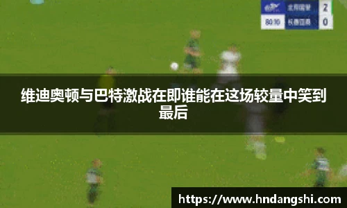 乐鱼体育