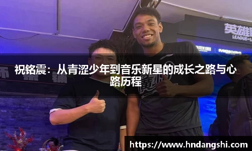乐鱼体育