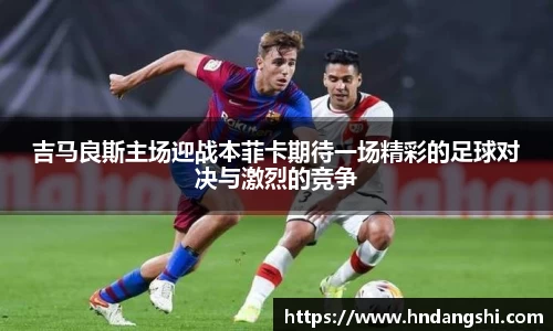 乐鱼体育官网