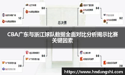 乐鱼体育平台