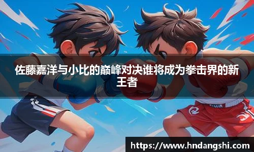 乐鱼体育