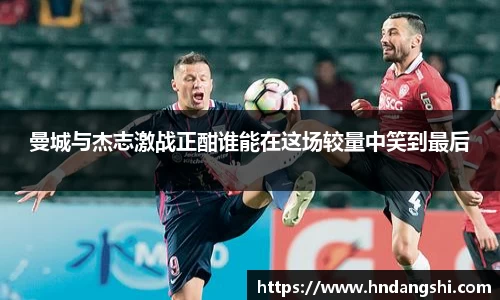 乐鱼体育
