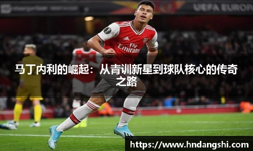 乐鱼体育平台