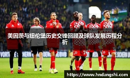 乐鱼体育APP