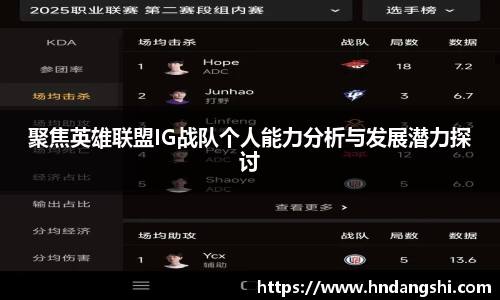 乐鱼体育官网