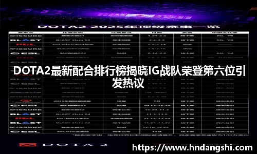 乐鱼体育官网
