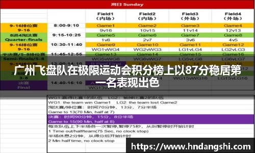 乐鱼体育APP