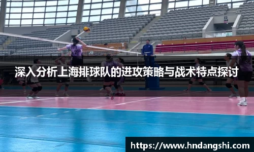 乐鱼体育