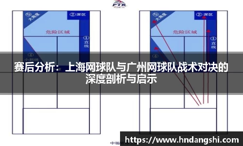 乐鱼体育APP