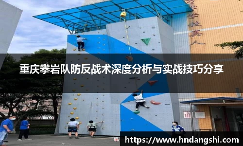 乐鱼体育平台