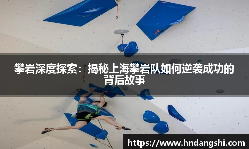 乐鱼体育APP